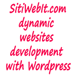 logo-sitiwebit.com-en