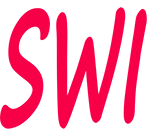 SWI - stiti web it
