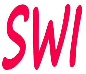 SWI SitiWebIt.com