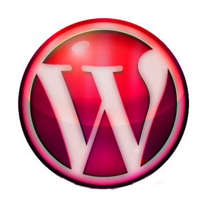 wordpress-logo