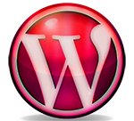 wordpress-logo