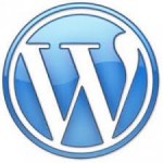 SitiWebIt-Wordpress