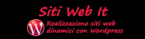 logo-SitiWebIt.com