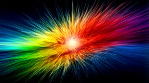 sitiwebit.com-1