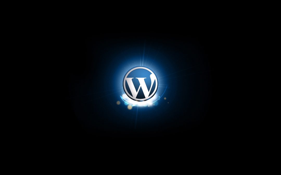 Cos’è WordPress e perché utilizzarlo