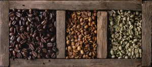 casa-del-caffe