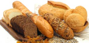 vari-tipi-di-pane