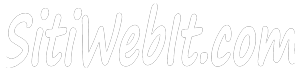 Logo-bianco