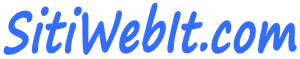 Sitiwebit.com