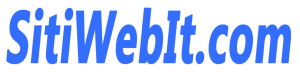 logo-SitiWebIt